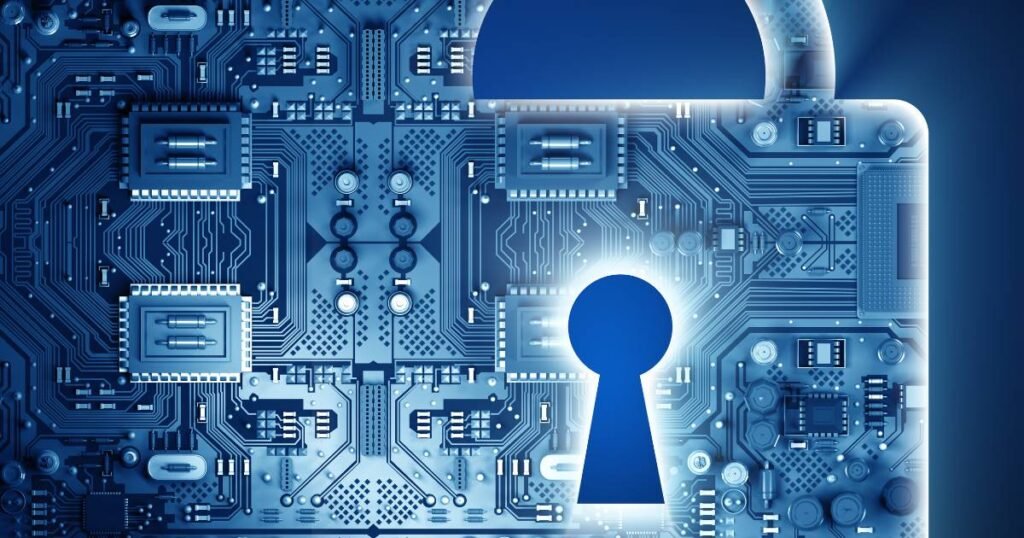 What Is Reconnaissance in Cyber Security Tools and Techniques Used by Hackers