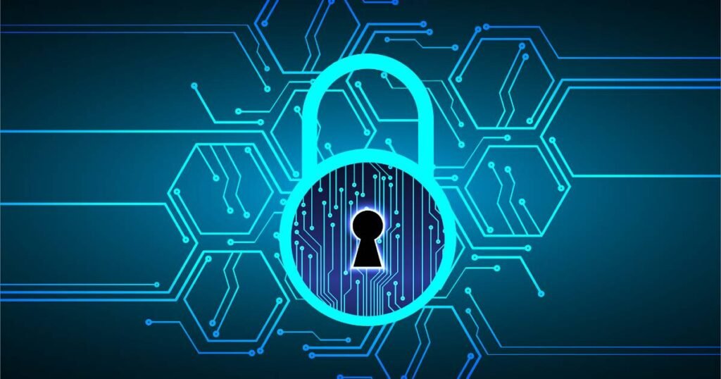 What Is Reconnaissance in Cyber Security Tools and Techniques Used by Hackers