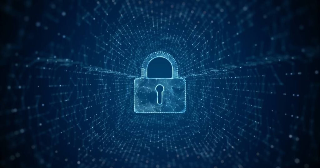 What Is Reconnaissance in Cyber Security Tools and Techniques Used by Hackers
