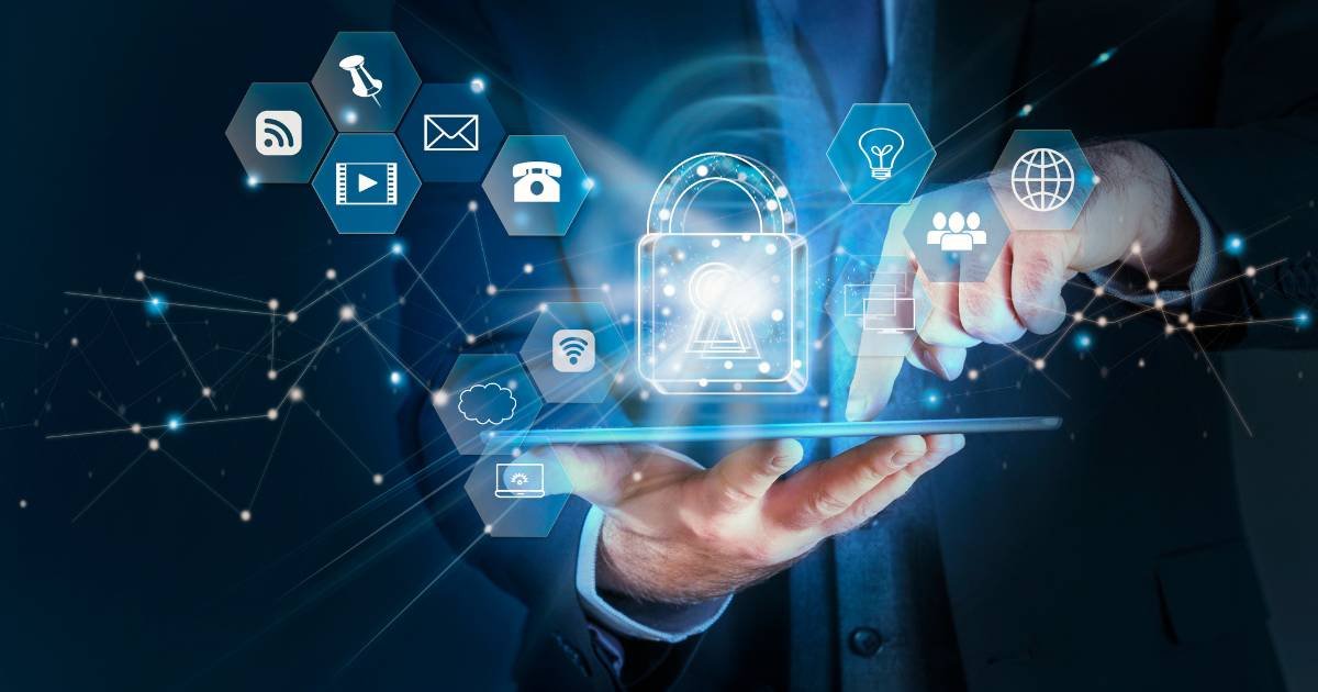 What Is Reconnaissance in Cyber Security Tools and Techniques Used by Hackers