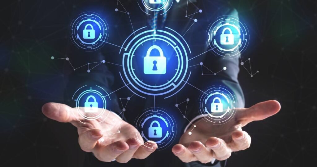What Is Reconnaissance in Cyber Security Tools and Techniques Used by Hackers
